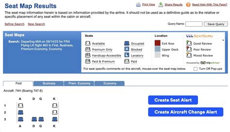 expert flyer|ExpertFlyer: Valuable Tool For Frequent Flyers .